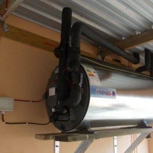 Geyser Installation and Repair